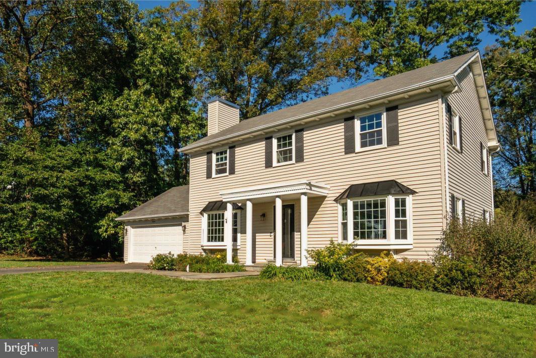 10114 MARSHALL POND RD, BURKE, Virginia 22015, 4 Bedrooms Bedrooms, ,3 BathroomsBathrooms,Residential,For sale,10114 MARSHALL POND RD,VAFX2268328 MLS # VAFX2268328