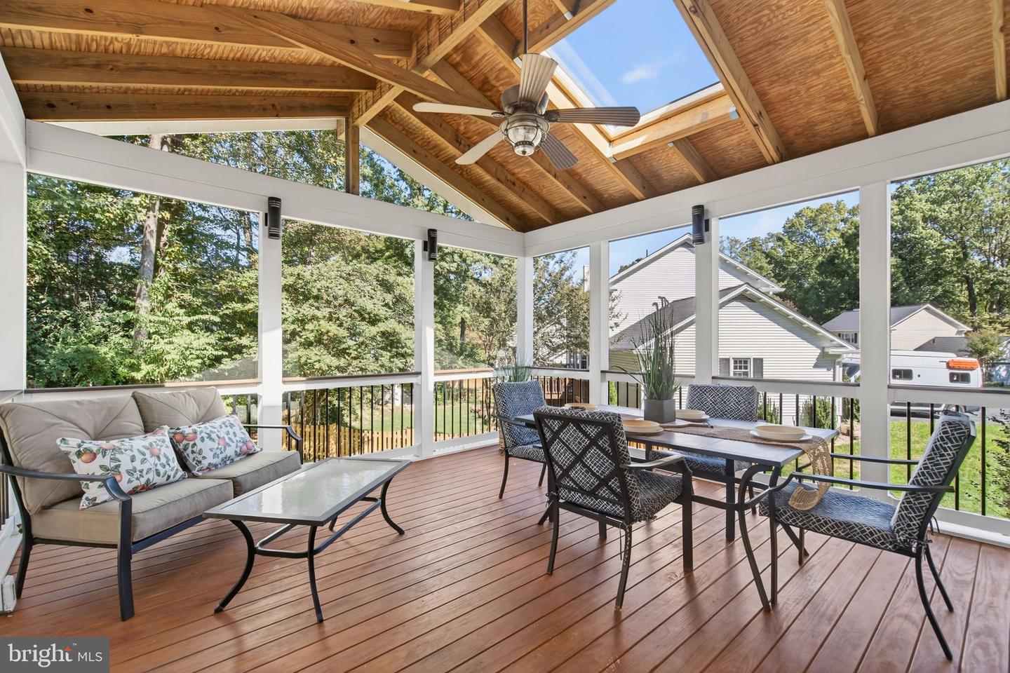 10114 MARSHALL POND RD, BURKE, Virginia 22015, 4 Bedrooms Bedrooms, ,3 BathroomsBathrooms,Residential,For sale,10114 MARSHALL POND RD,VAFX2268328 MLS # VAFX2268328