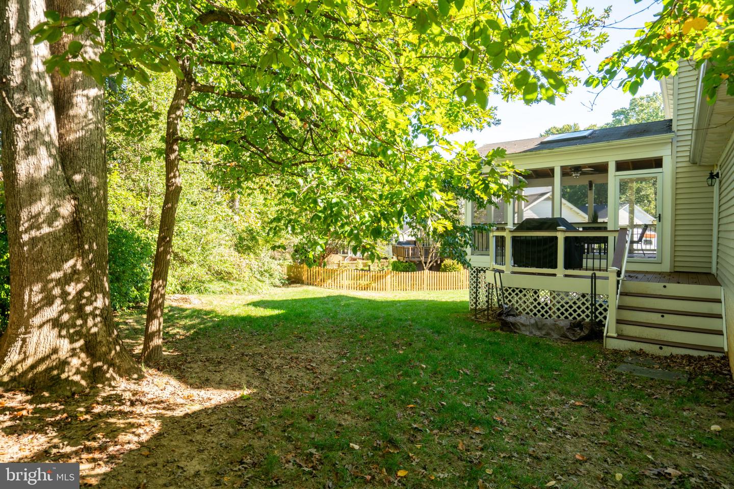 10114 MARSHALL POND RD, BURKE, Virginia 22015, 4 Bedrooms Bedrooms, ,3 BathroomsBathrooms,Residential,For sale,10114 MARSHALL POND RD,VAFX2268328 MLS # VAFX2268328