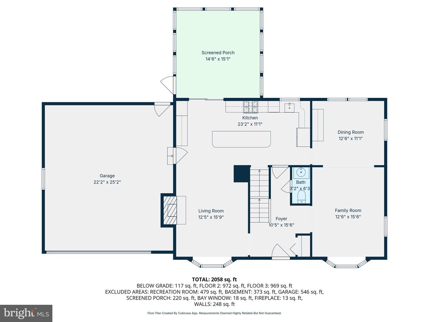 10114 MARSHALL POND RD, BURKE, Virginia 22015, 4 Bedrooms Bedrooms, ,3 BathroomsBathrooms,Residential,For sale,10114 MARSHALL POND RD,VAFX2268328 MLS # VAFX2268328
