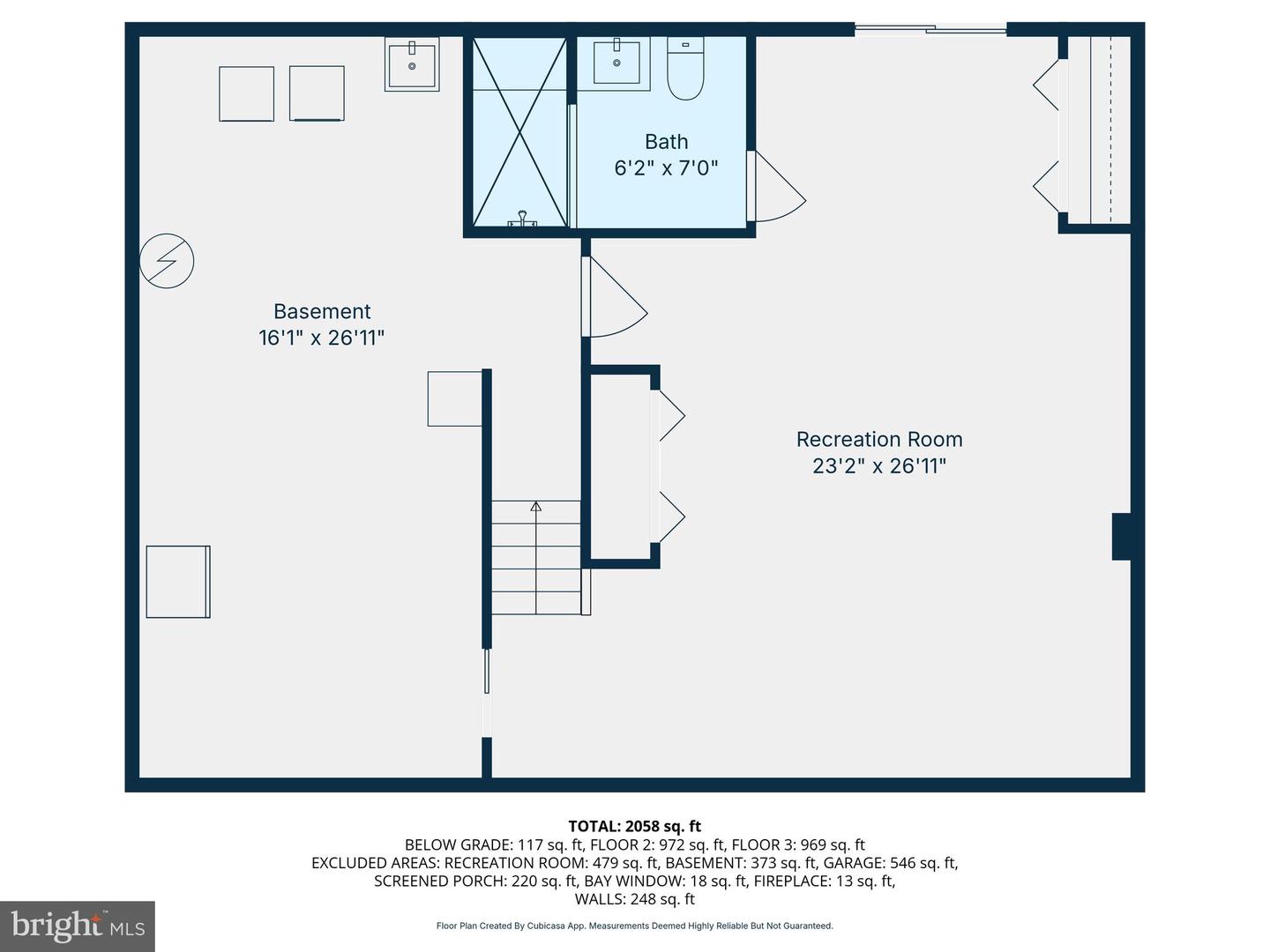 10114 MARSHALL POND RD, BURKE, Virginia 22015, 4 Bedrooms Bedrooms, ,3 BathroomsBathrooms,Residential,For sale,10114 MARSHALL POND RD,VAFX2268328 MLS # VAFX2268328