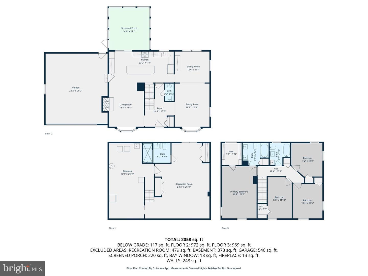 10114 MARSHALL POND RD, BURKE, Virginia 22015, 4 Bedrooms Bedrooms, ,3 BathroomsBathrooms,Residential,For sale,10114 MARSHALL POND RD,VAFX2268328 MLS # VAFX2268328