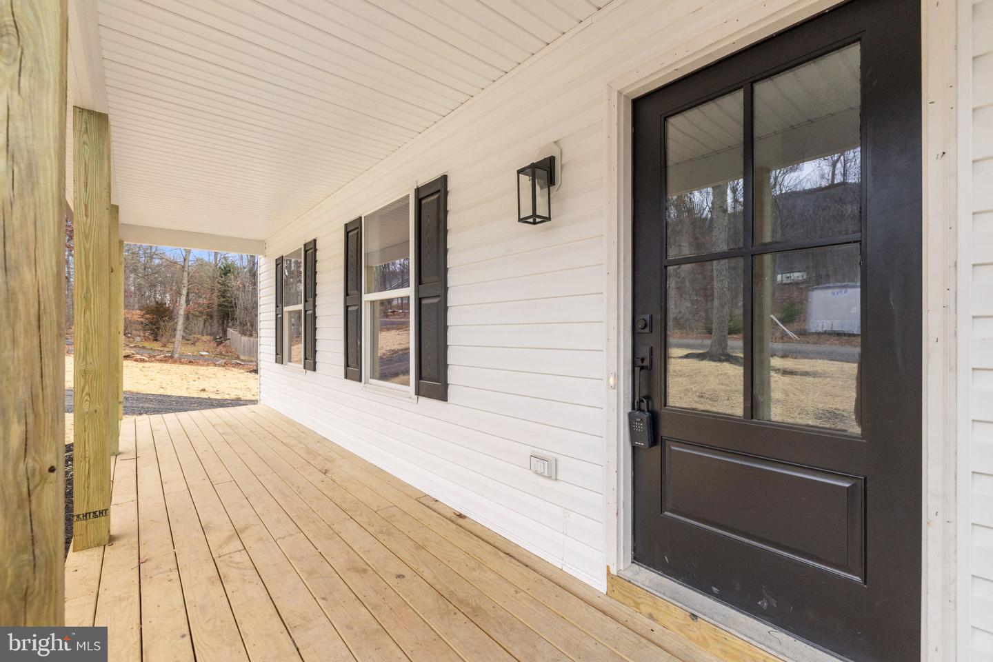 506 GROUSE, WINCHESTER, Virginia 22602, 3 Bedrooms Bedrooms, ,2 BathroomsBathrooms,Residential,For sale,506 GROUSE,VAFV2036928 MLS # VAFV2036928