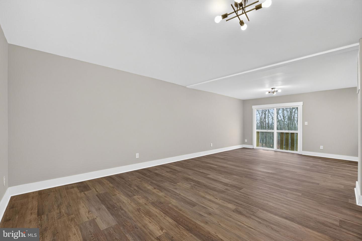 506 GROUSE, WINCHESTER, Virginia 22602, 3 Bedrooms Bedrooms, ,2 BathroomsBathrooms,Residential,For sale,506 GROUSE,VAFV2036928 MLS # VAFV2036928