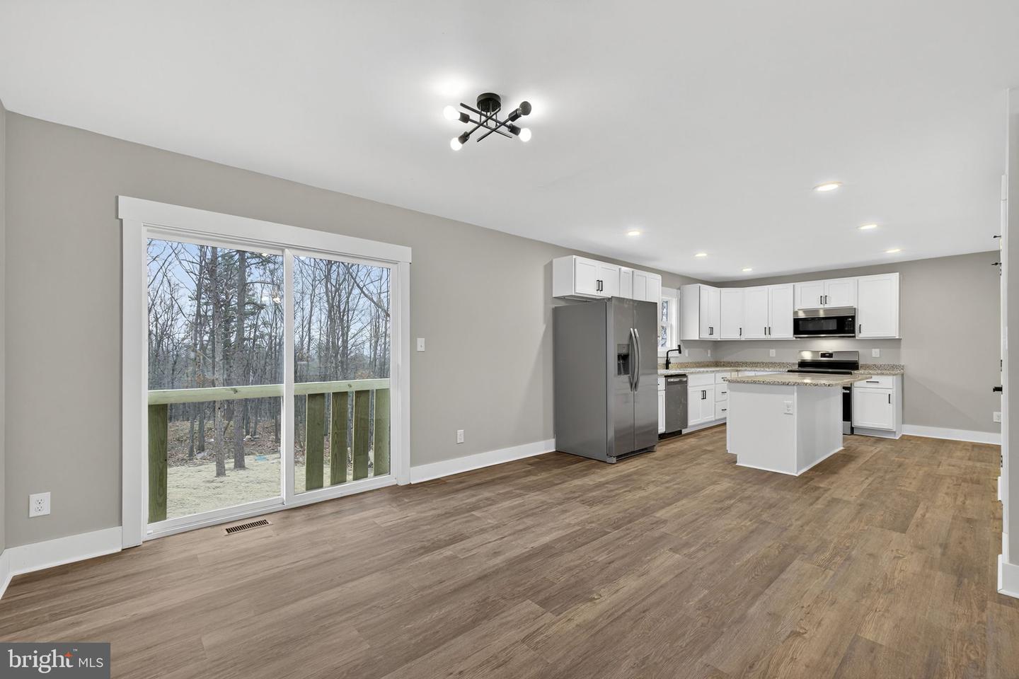 506 GROUSE, WINCHESTER, Virginia 22602, 3 Bedrooms Bedrooms, ,2 BathroomsBathrooms,Residential,For sale,506 GROUSE,VAFV2036928 MLS # VAFV2036928