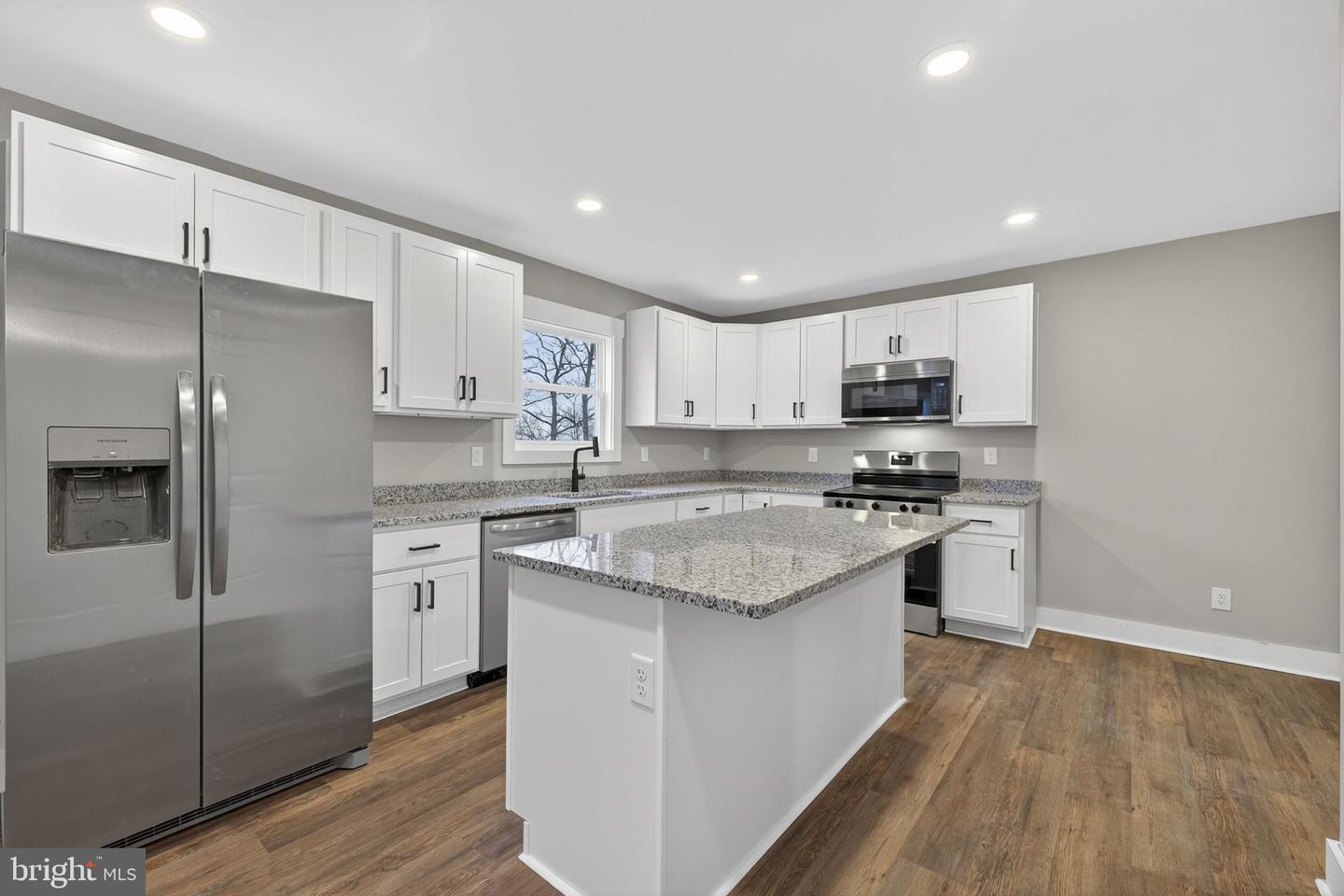 506 GROUSE, WINCHESTER, Virginia 22602, 3 Bedrooms Bedrooms, ,2 BathroomsBathrooms,Residential,For sale,506 GROUSE,VAFV2036928 MLS # VAFV2036928