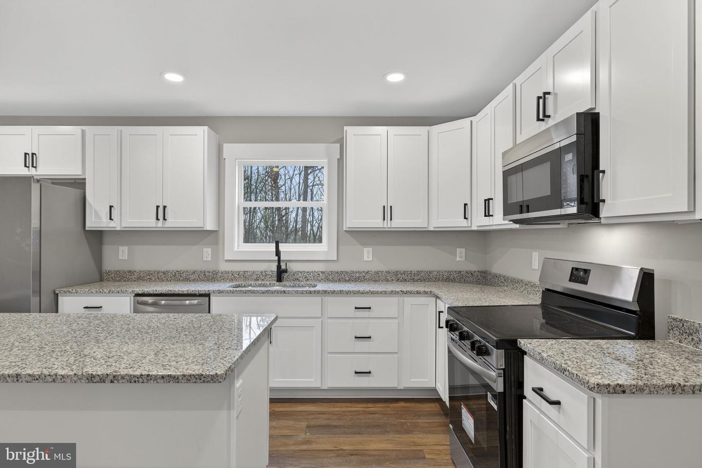 506 GROUSE, WINCHESTER, Virginia 22602, 3 Bedrooms Bedrooms, ,2 BathroomsBathrooms,Residential,For sale,506 GROUSE,VAFV2036928 MLS # VAFV2036928