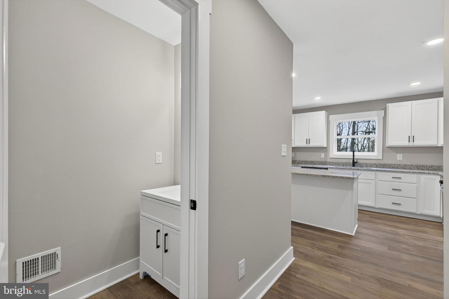 506 GROUSE, WINCHESTER, Virginia 22602, 3 Bedrooms Bedrooms, ,2 BathroomsBathrooms,Residential,For sale,506 GROUSE,VAFV2036928 MLS # VAFV2036928