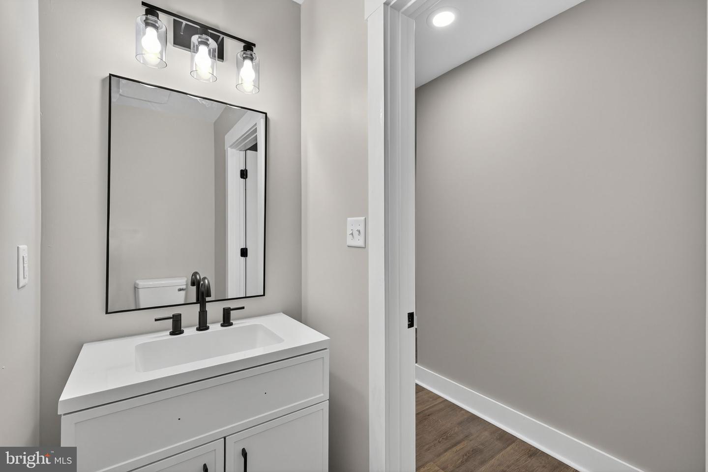 506 GROUSE, WINCHESTER, Virginia 22602, 3 Bedrooms Bedrooms, ,2 BathroomsBathrooms,Residential,For sale,506 GROUSE,VAFV2036928 MLS # VAFV2036928