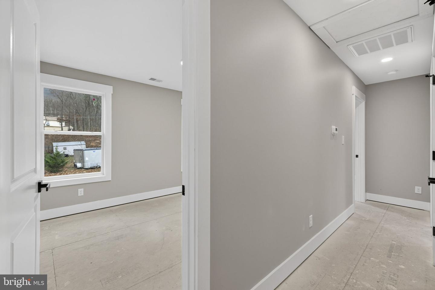 506 GROUSE, WINCHESTER, Virginia 22602, 3 Bedrooms Bedrooms, ,2 BathroomsBathrooms,Residential,For sale,506 GROUSE,VAFV2036928 MLS # VAFV2036928