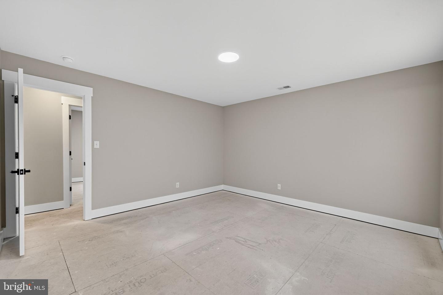 506 GROUSE, WINCHESTER, Virginia 22602, 3 Bedrooms Bedrooms, ,2 BathroomsBathrooms,Residential,For sale,506 GROUSE,VAFV2036928 MLS # VAFV2036928