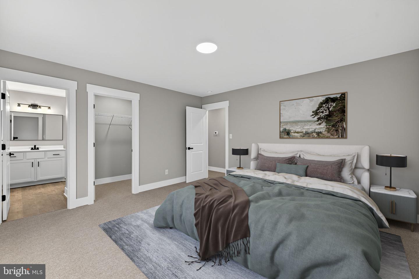 506 GROUSE, WINCHESTER, Virginia 22602, 3 Bedrooms Bedrooms, ,2 BathroomsBathrooms,Residential,For sale,506 GROUSE,VAFV2036928 MLS # VAFV2036928