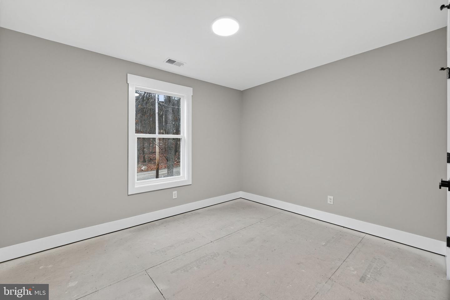 506 GROUSE, WINCHESTER, Virginia 22602, 3 Bedrooms Bedrooms, ,2 BathroomsBathrooms,Residential,For sale,506 GROUSE,VAFV2036928 MLS # VAFV2036928