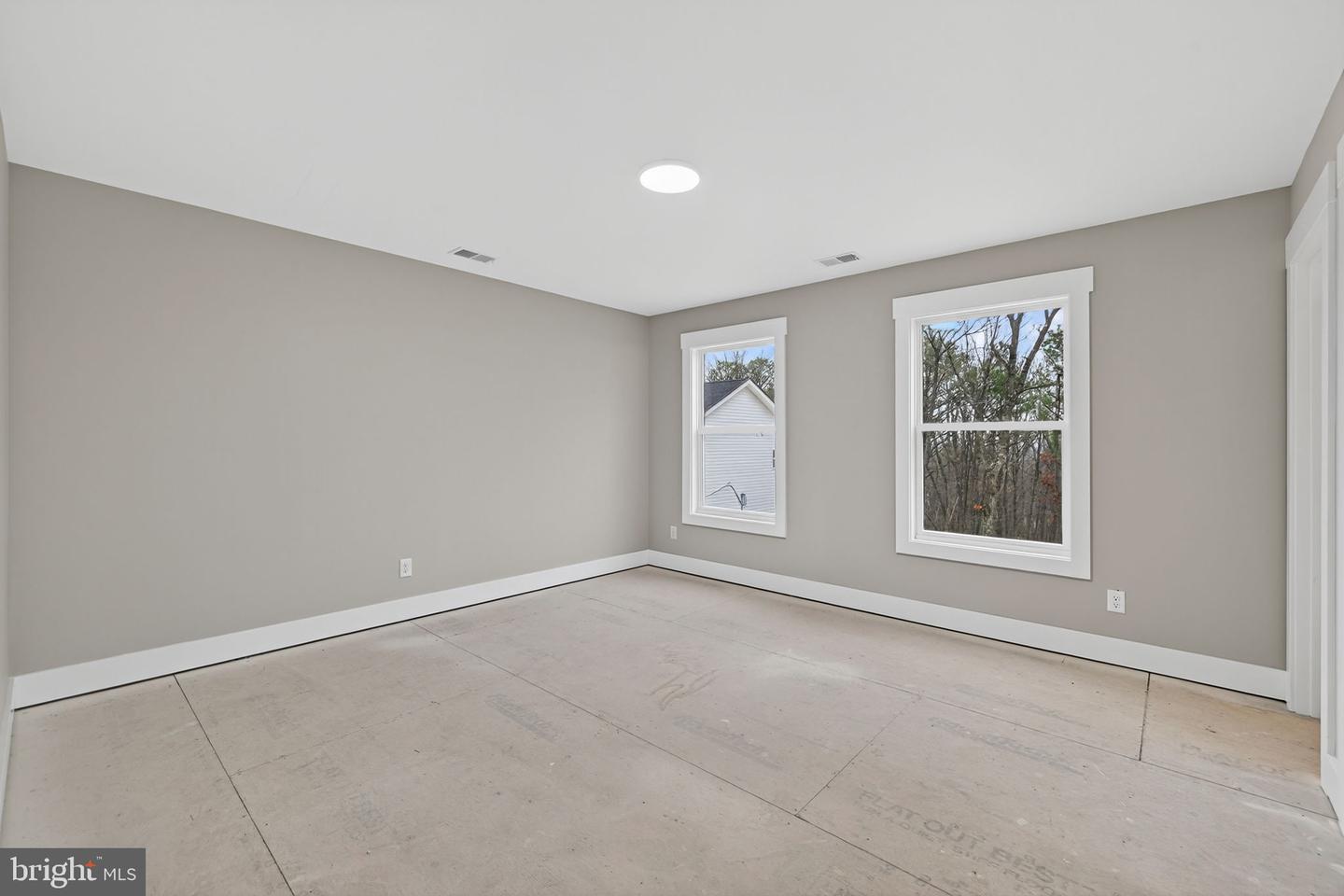 506 GROUSE, WINCHESTER, Virginia 22602, 3 Bedrooms Bedrooms, ,2 BathroomsBathrooms,Residential,For sale,506 GROUSE,VAFV2036928 MLS # VAFV2036928