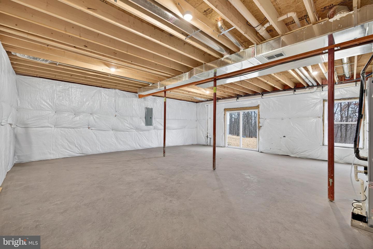 506 GROUSE, WINCHESTER, Virginia 22602, 3 Bedrooms Bedrooms, ,2 BathroomsBathrooms,Residential,For sale,506 GROUSE,VAFV2036928 MLS # VAFV2036928