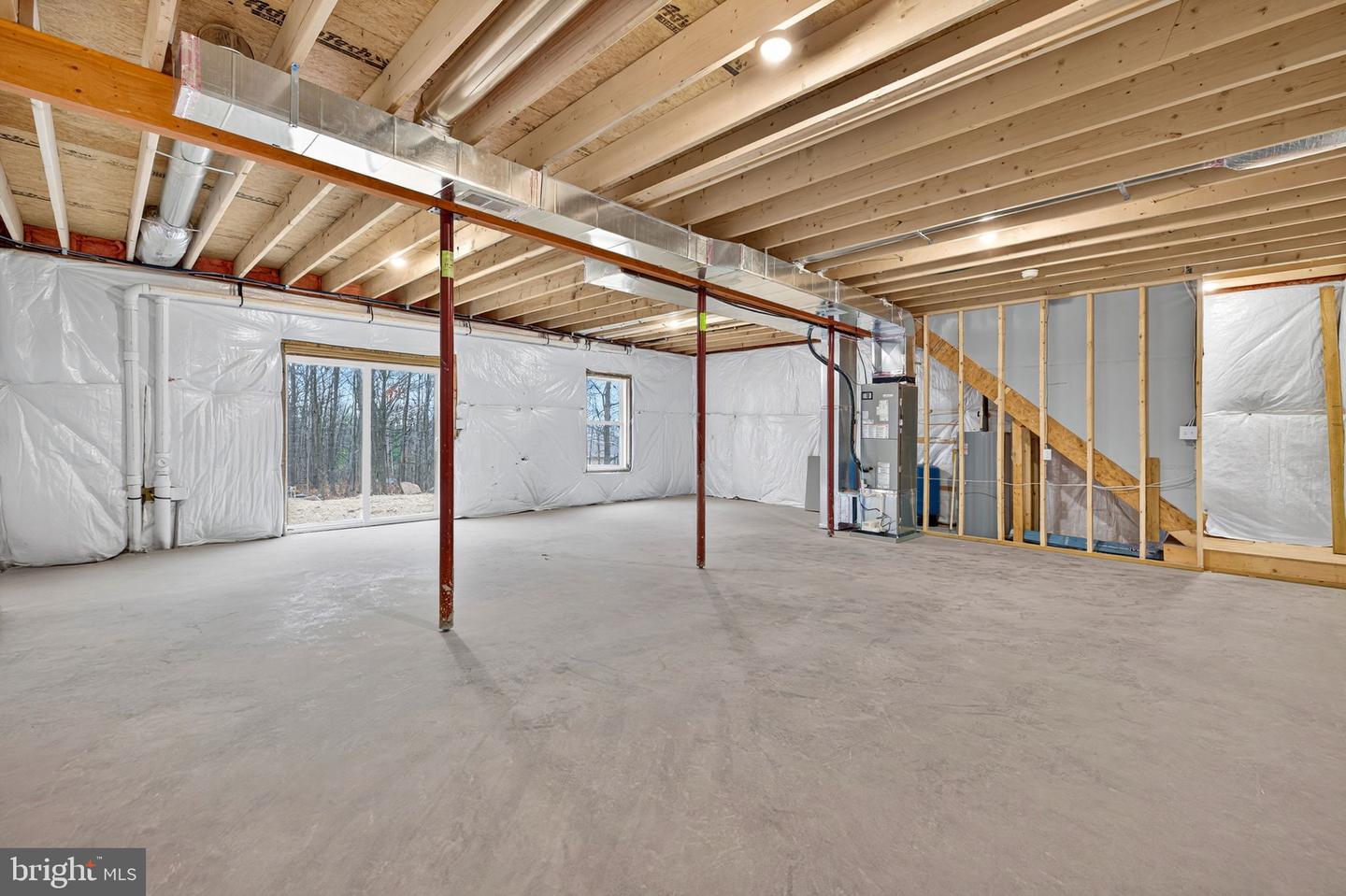 506 GROUSE, WINCHESTER, Virginia 22602, 3 Bedrooms Bedrooms, ,2 BathroomsBathrooms,Residential,For sale,506 GROUSE,VAFV2036928 MLS # VAFV2036928