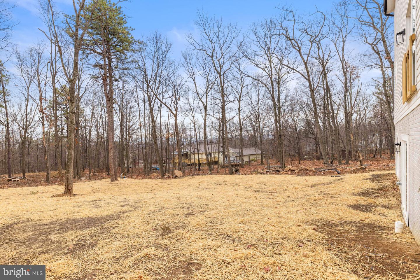 506 GROUSE, WINCHESTER, Virginia 22602, 3 Bedrooms Bedrooms, ,2 BathroomsBathrooms,Residential,For sale,506 GROUSE,VAFV2036928 MLS # VAFV2036928