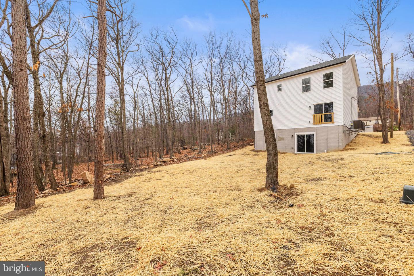 506 GROUSE, WINCHESTER, Virginia 22602, 3 Bedrooms Bedrooms, ,2 BathroomsBathrooms,Residential,For sale,506 GROUSE,VAFV2036928 MLS # VAFV2036928