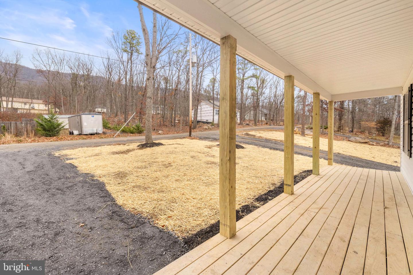 506 GROUSE, WINCHESTER, Virginia 22602, 3 Bedrooms Bedrooms, ,2 BathroomsBathrooms,Residential,For sale,506 GROUSE,VAFV2036928 MLS # VAFV2036928