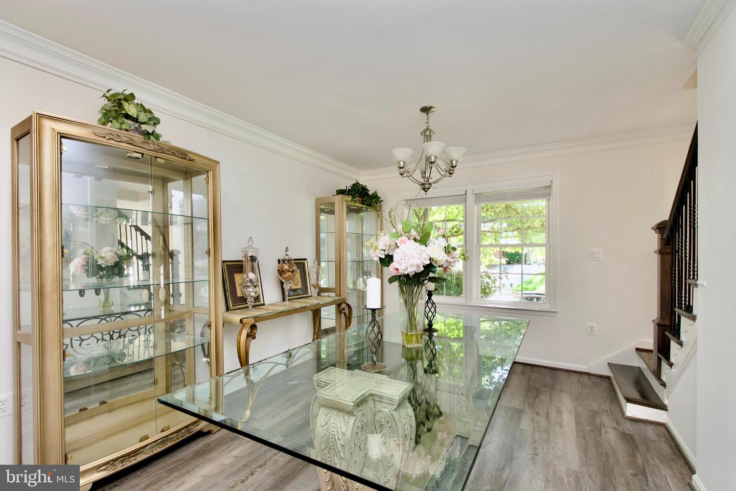 4522 PICKETT RD, FAIRFAX, Virginia 22032, 4 Bedrooms Bedrooms, ,3 BathroomsBathrooms,Residential,For sale,4522 PICKETT RD,VAFX2268444 MLS # VAFX2268444