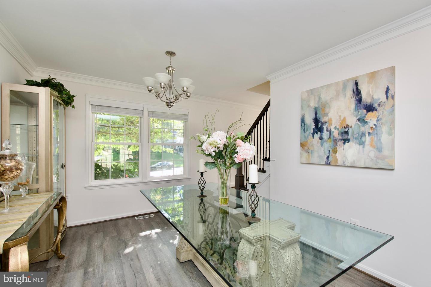 4522 PICKETT RD, FAIRFAX, Virginia 22032, 4 Bedrooms Bedrooms, ,3 BathroomsBathrooms,Residential,For sale,4522 PICKETT RD,VAFX2268444 MLS # VAFX2268444