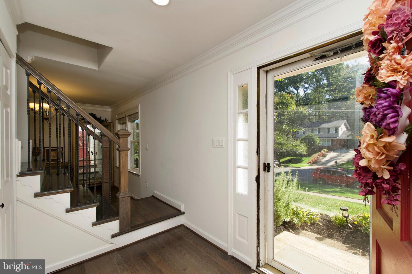 4522 PICKETT RD, FAIRFAX, Virginia 22032, 4 Bedrooms Bedrooms, ,3 BathroomsBathrooms,Residential,For sale,4522 PICKETT RD,VAFX2268444 MLS # VAFX2268444