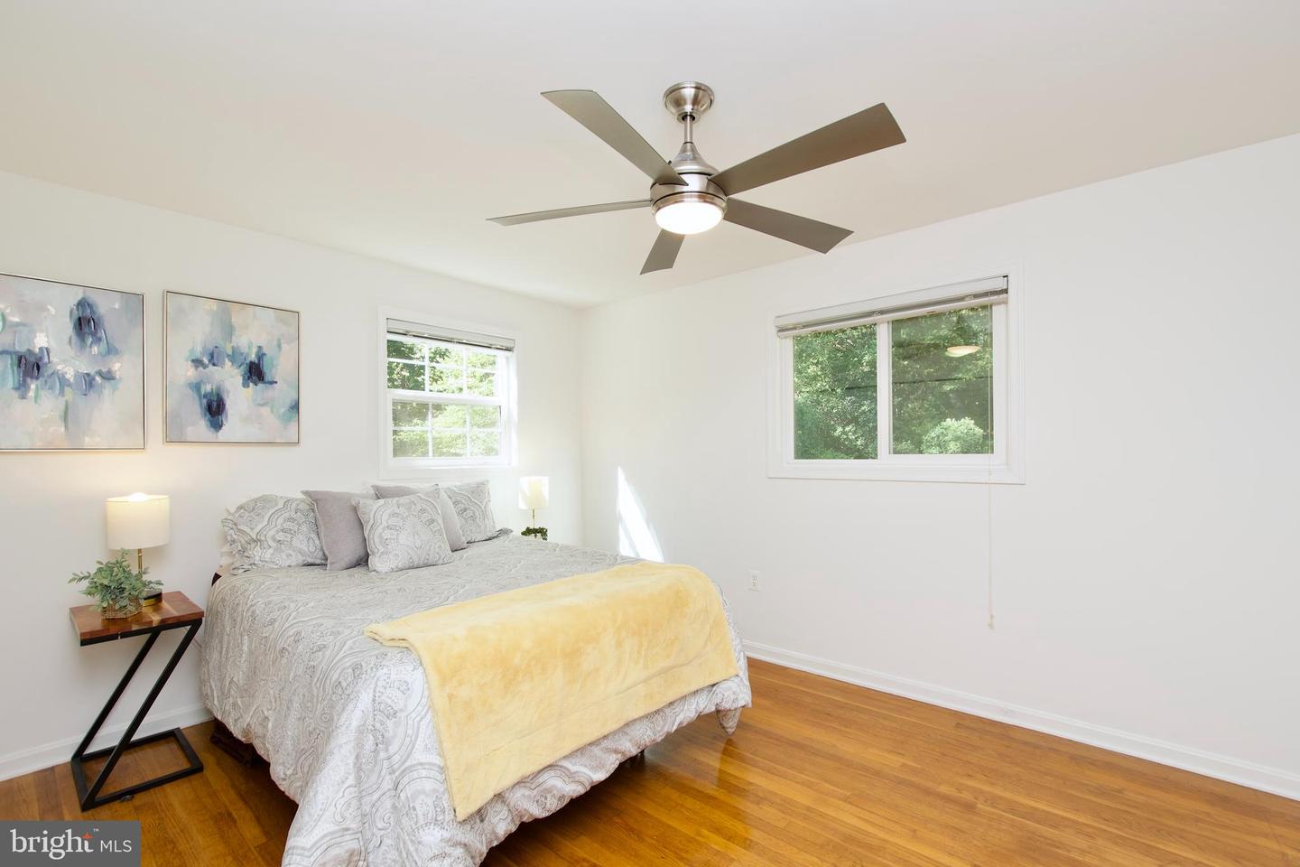 4522 PICKETT RD, FAIRFAX, Virginia 22032, 4 Bedrooms Bedrooms, ,3 BathroomsBathrooms,Residential,For sale,4522 PICKETT RD,VAFX2268444 MLS # VAFX2268444