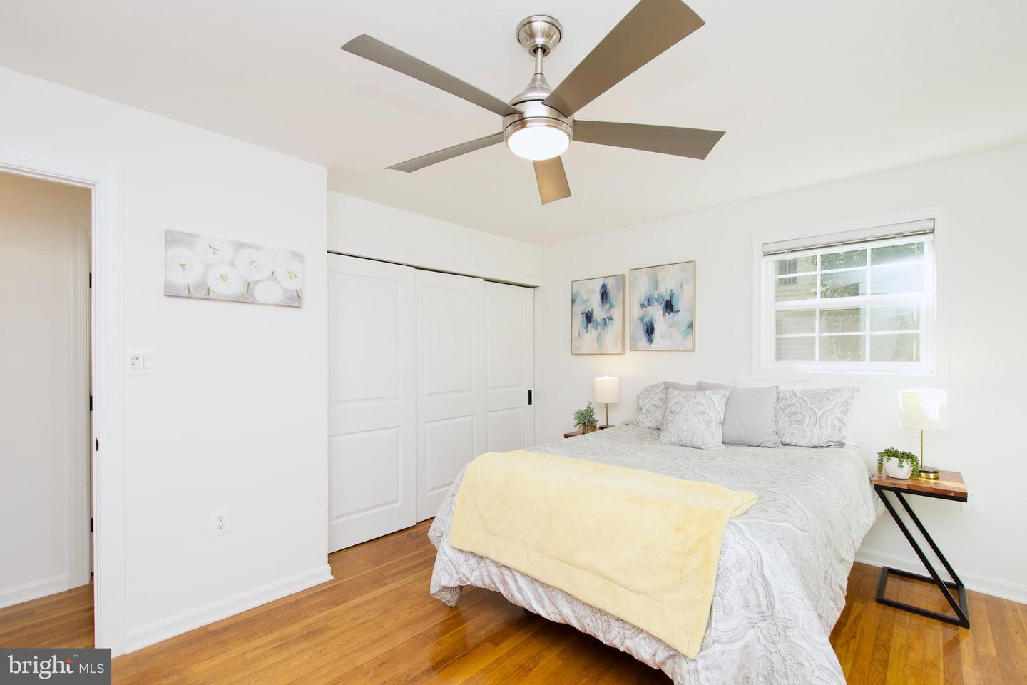 4522 PICKETT RD, FAIRFAX, Virginia 22032, 4 Bedrooms Bedrooms, ,3 BathroomsBathrooms,Residential,For sale,4522 PICKETT RD,VAFX2268444 MLS # VAFX2268444