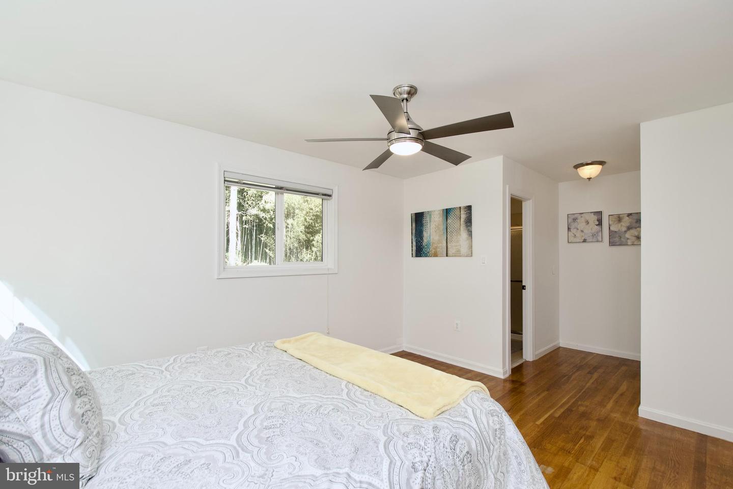 4522 PICKETT RD, FAIRFAX, Virginia 22032, 4 Bedrooms Bedrooms, ,3 BathroomsBathrooms,Residential,For sale,4522 PICKETT RD,VAFX2268444 MLS # VAFX2268444
