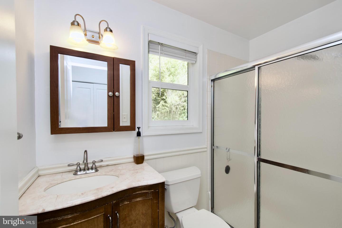 4522 PICKETT RD, FAIRFAX, Virginia 22032, 4 Bedrooms Bedrooms, ,3 BathroomsBathrooms,Residential,For sale,4522 PICKETT RD,VAFX2268444 MLS # VAFX2268444