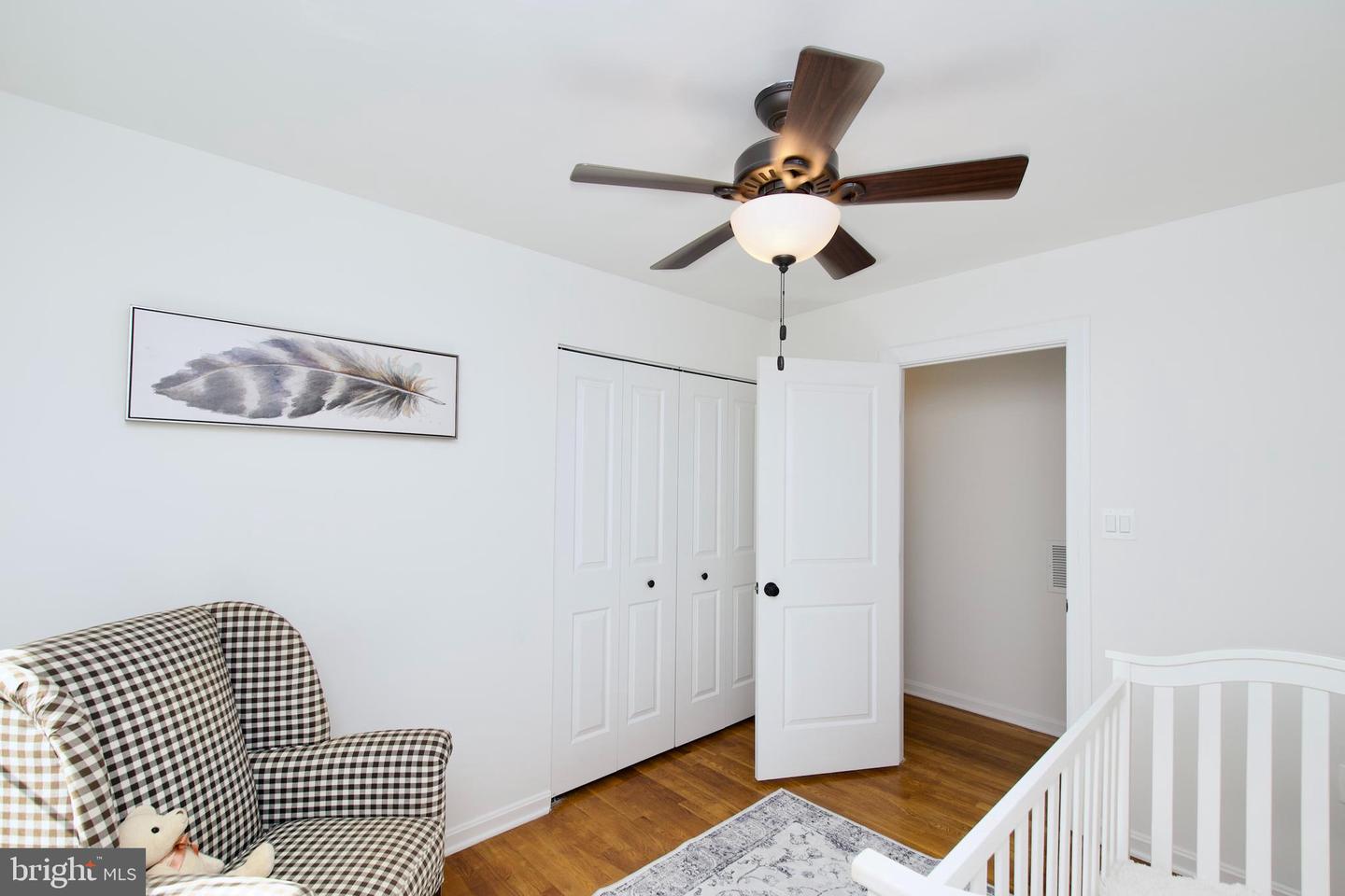 4522 PICKETT RD, FAIRFAX, Virginia 22032, 4 Bedrooms Bedrooms, ,3 BathroomsBathrooms,Residential,For sale,4522 PICKETT RD,VAFX2268444 MLS # VAFX2268444