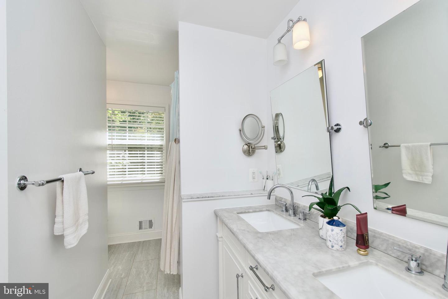 4522 PICKETT RD, FAIRFAX, Virginia 22032, 4 Bedrooms Bedrooms, ,3 BathroomsBathrooms,Residential,For sale,4522 PICKETT RD,VAFX2268444 MLS # VAFX2268444