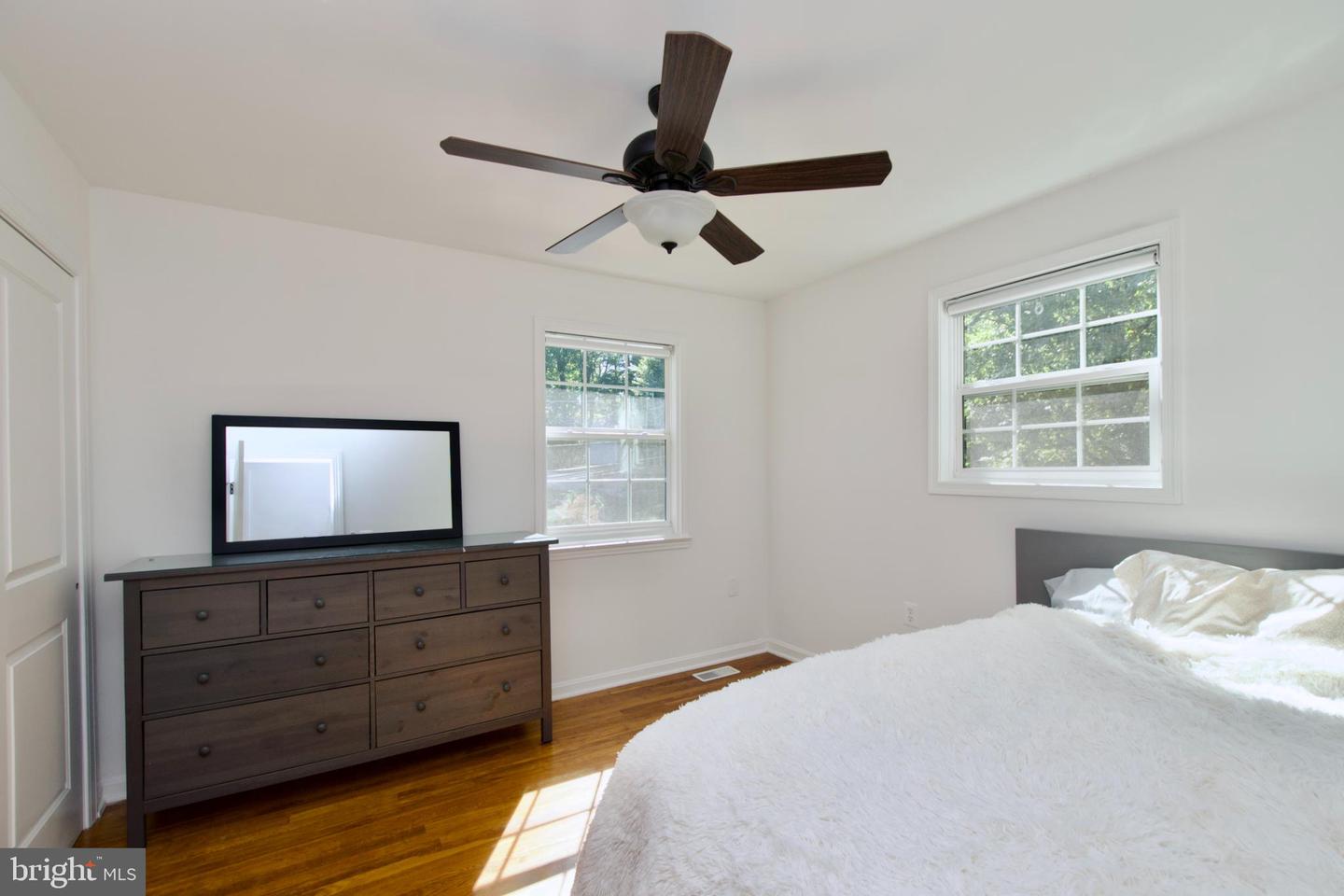 4522 PICKETT RD, FAIRFAX, Virginia 22032, 4 Bedrooms Bedrooms, ,3 BathroomsBathrooms,Residential,For sale,4522 PICKETT RD,VAFX2268444 MLS # VAFX2268444
