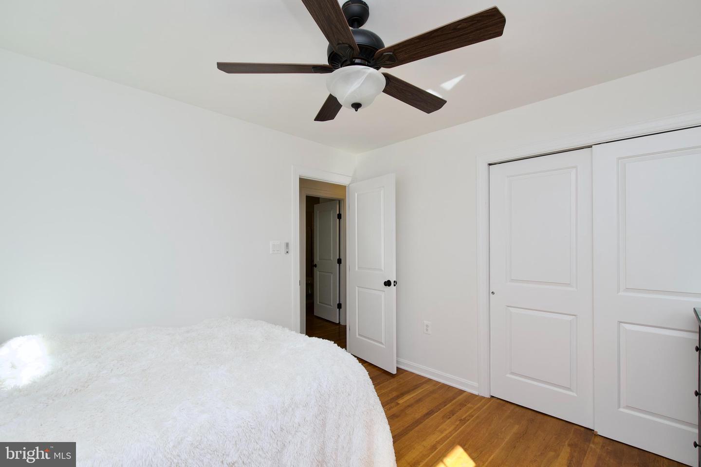 4522 PICKETT RD, FAIRFAX, Virginia 22032, 4 Bedrooms Bedrooms, ,3 BathroomsBathrooms,Residential,For sale,4522 PICKETT RD,VAFX2268444 MLS # VAFX2268444