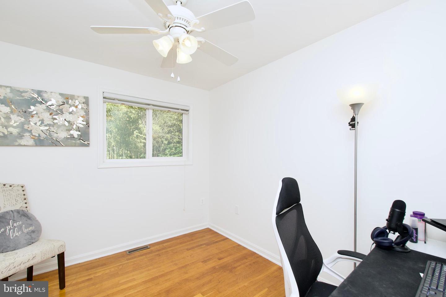 4522 PICKETT RD, FAIRFAX, Virginia 22032, 4 Bedrooms Bedrooms, ,3 BathroomsBathrooms,Residential,For sale,4522 PICKETT RD,VAFX2268444 MLS # VAFX2268444