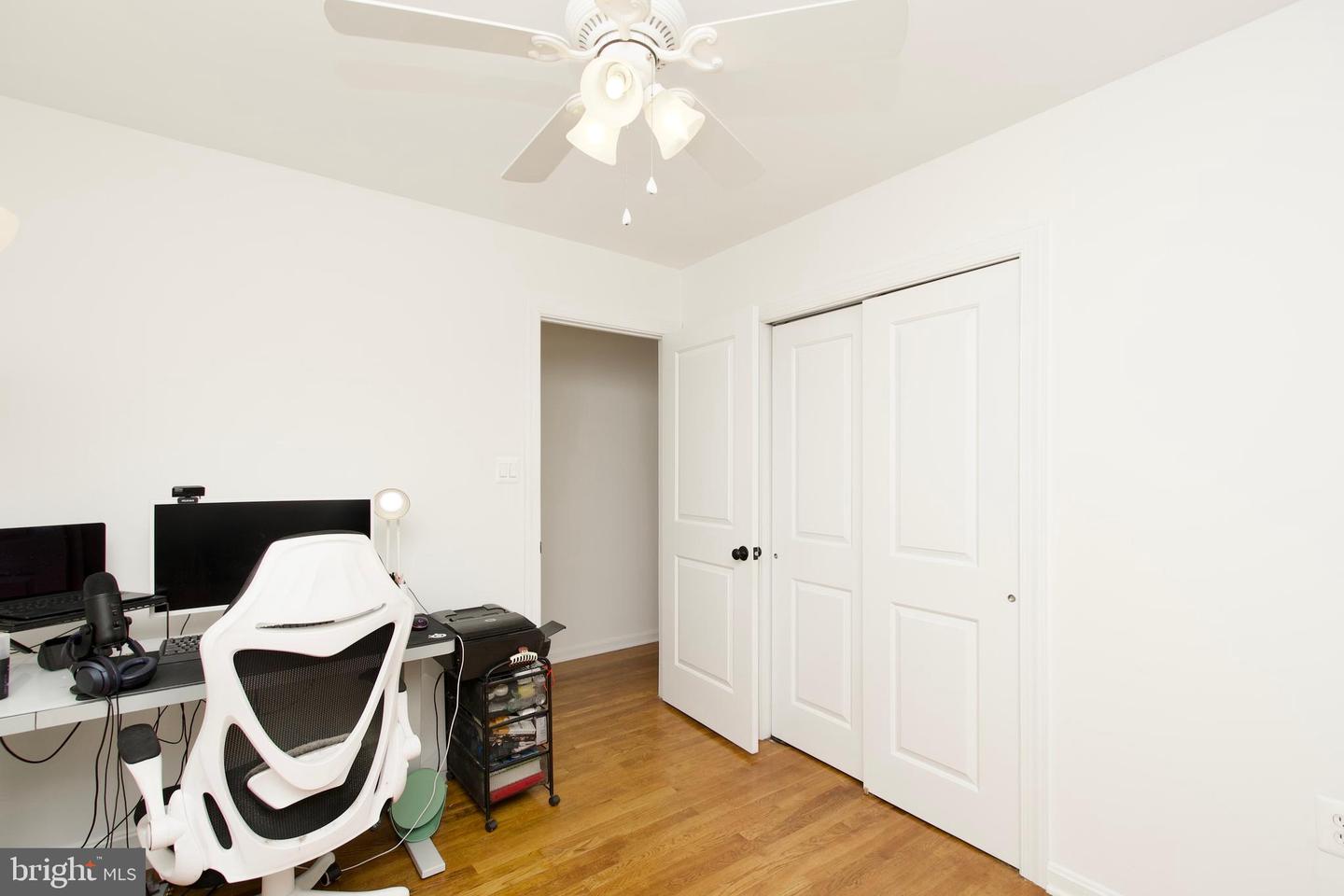 4522 PICKETT RD, FAIRFAX, Virginia 22032, 4 Bedrooms Bedrooms, ,3 BathroomsBathrooms,Residential,For sale,4522 PICKETT RD,VAFX2268444 MLS # VAFX2268444