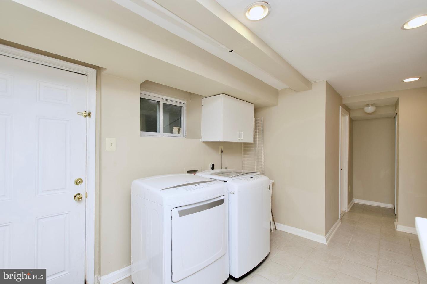 4522 PICKETT RD, FAIRFAX, Virginia 22032, 4 Bedrooms Bedrooms, ,3 BathroomsBathrooms,Residential,For sale,4522 PICKETT RD,VAFX2268444 MLS # VAFX2268444