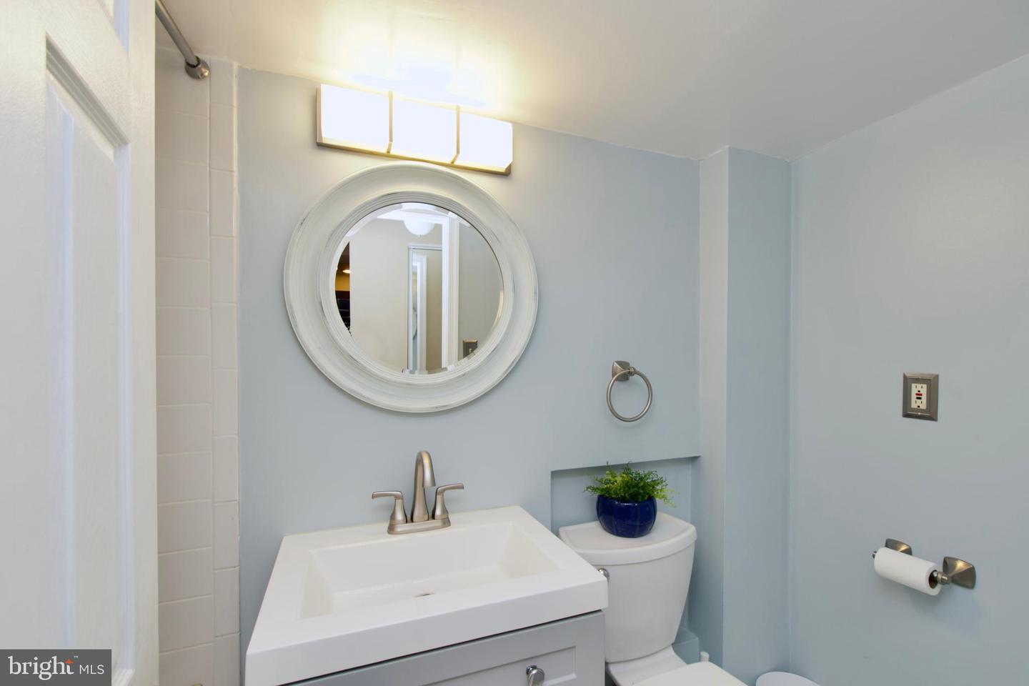 4522 PICKETT RD, FAIRFAX, Virginia 22032, 4 Bedrooms Bedrooms, ,3 BathroomsBathrooms,Residential,For sale,4522 PICKETT RD,VAFX2268444 MLS # VAFX2268444