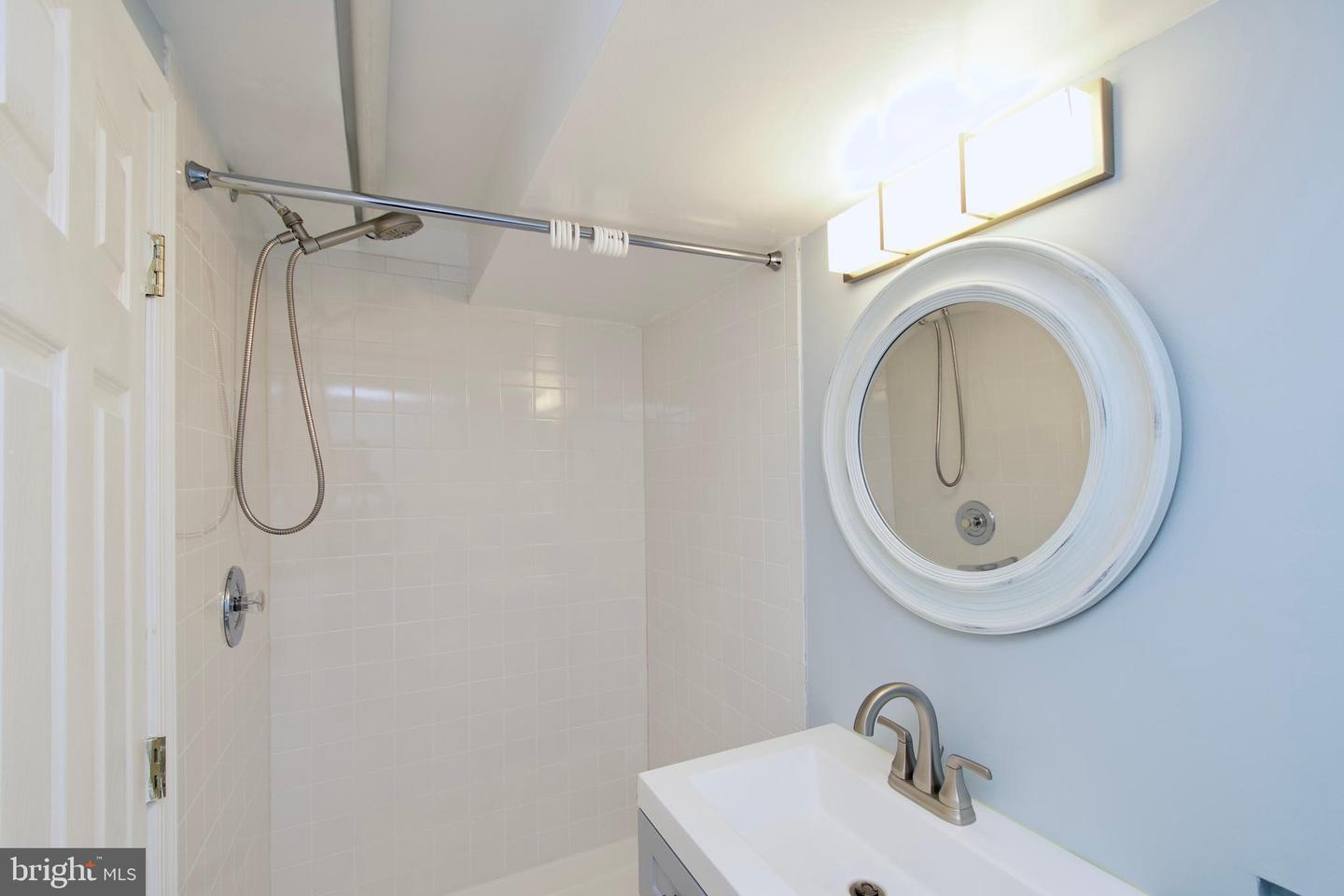 4522 PICKETT RD, FAIRFAX, Virginia 22032, 4 Bedrooms Bedrooms, ,3 BathroomsBathrooms,Residential,For sale,4522 PICKETT RD,VAFX2268444 MLS # VAFX2268444