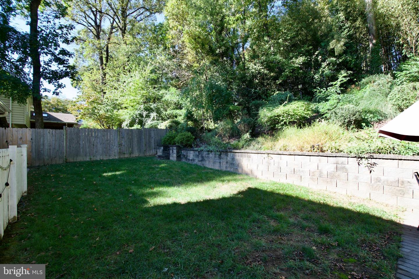 4522 PICKETT RD, FAIRFAX, Virginia 22032, 4 Bedrooms Bedrooms, ,3 BathroomsBathrooms,Residential,For sale,4522 PICKETT RD,VAFX2268444 MLS # VAFX2268444