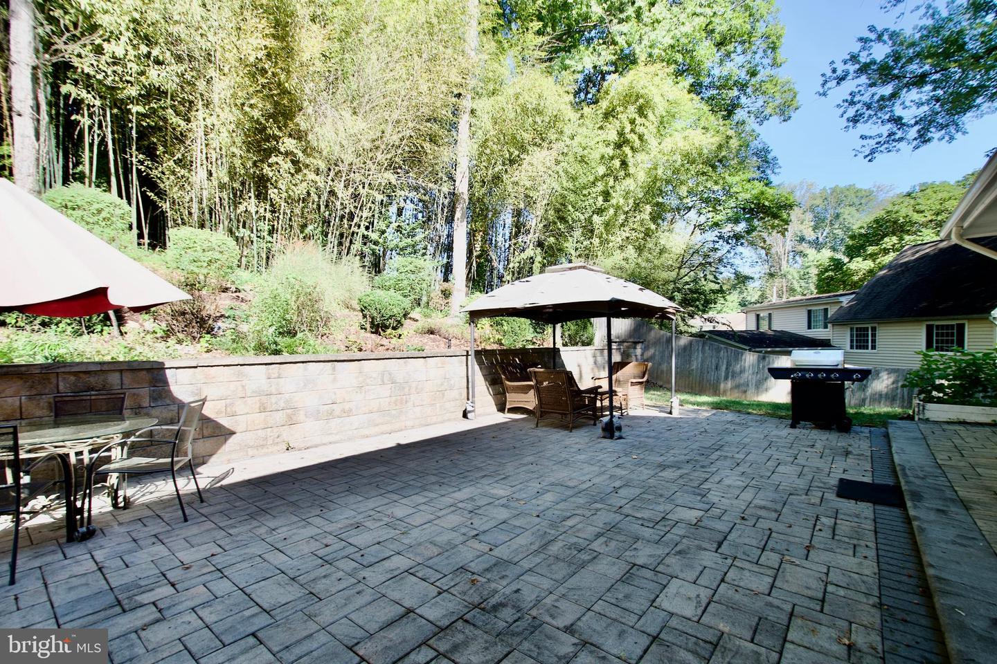 4522 PICKETT RD, FAIRFAX, Virginia 22032, 4 Bedrooms Bedrooms, ,3 BathroomsBathrooms,Residential,For sale,4522 PICKETT RD,VAFX2268444 MLS # VAFX2268444