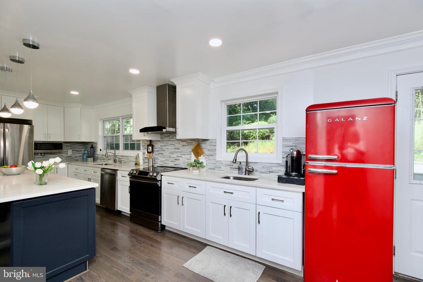 4522 PICKETT RD, FAIRFAX, Virginia 22032, 4 Bedrooms Bedrooms, ,3 BathroomsBathrooms,Residential,For sale,4522 PICKETT RD,VAFX2268444 MLS # VAFX2268444