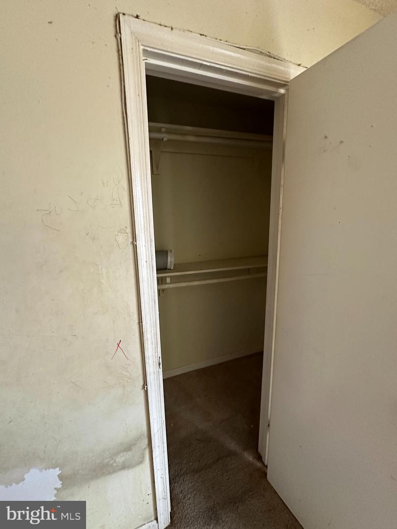 4911 JUST ST NE, WASHINGTON, District Of Columbia 20019, 1 Bedroom Bedrooms, ,1 BathroomBathrooms,Residential,For sale,4911 JUST ST NE,DCDC2223524 MLS # DCDC2223524