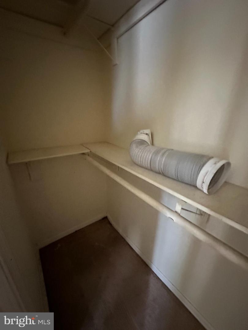 4911 JUST ST NE, WASHINGTON, District Of Columbia 20019, 1 Bedroom Bedrooms, ,1 BathroomBathrooms,Residential,For sale,4911 JUST ST NE,DCDC2223524 MLS # DCDC2223524