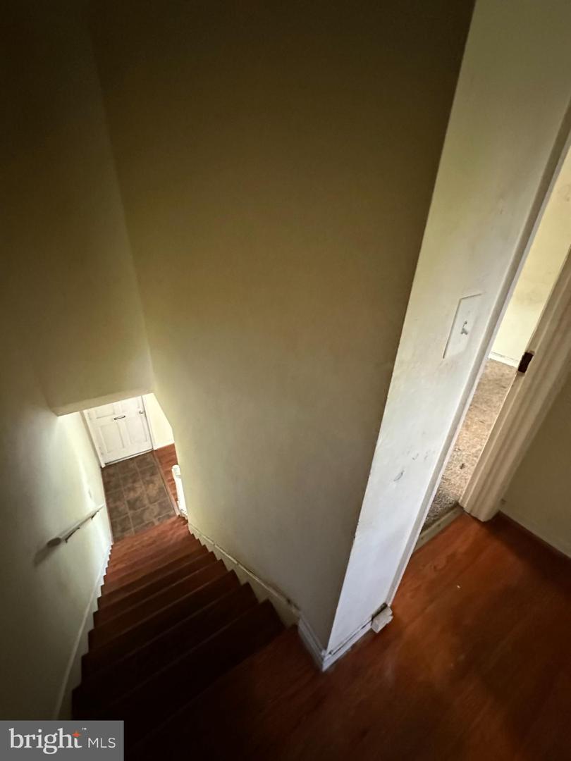 4911 JUST ST NE, WASHINGTON, District Of Columbia 20019, 1 Bedroom Bedrooms, ,1 BathroomBathrooms,Residential,For sale,4911 JUST ST NE,DCDC2223524 MLS # DCDC2223524
