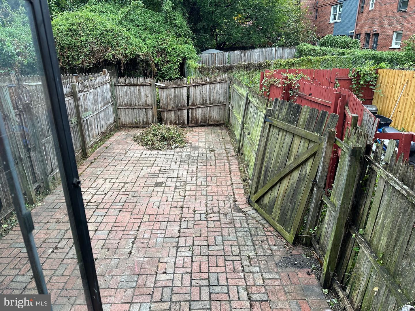 4911 JUST ST NE, WASHINGTON, District Of Columbia 20019, 1 Bedroom Bedrooms, ,1 BathroomBathrooms,Residential,For sale,4911 JUST ST NE,DCDC2223524 MLS # DCDC2223524