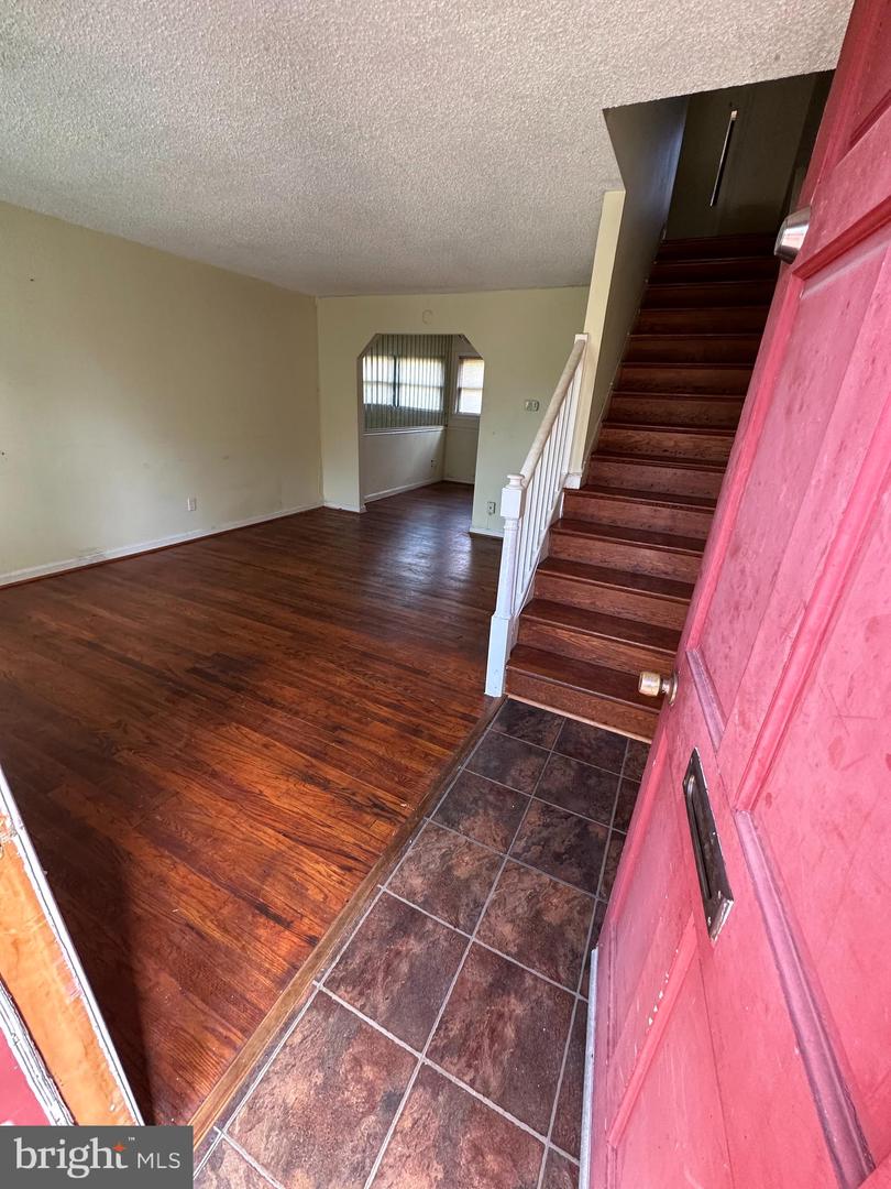 4911 JUST ST NE, WASHINGTON, District Of Columbia 20019, 1 Bedroom Bedrooms, ,1 BathroomBathrooms,Residential,For sale,4911 JUST ST NE,DCDC2223524 MLS # DCDC2223524
