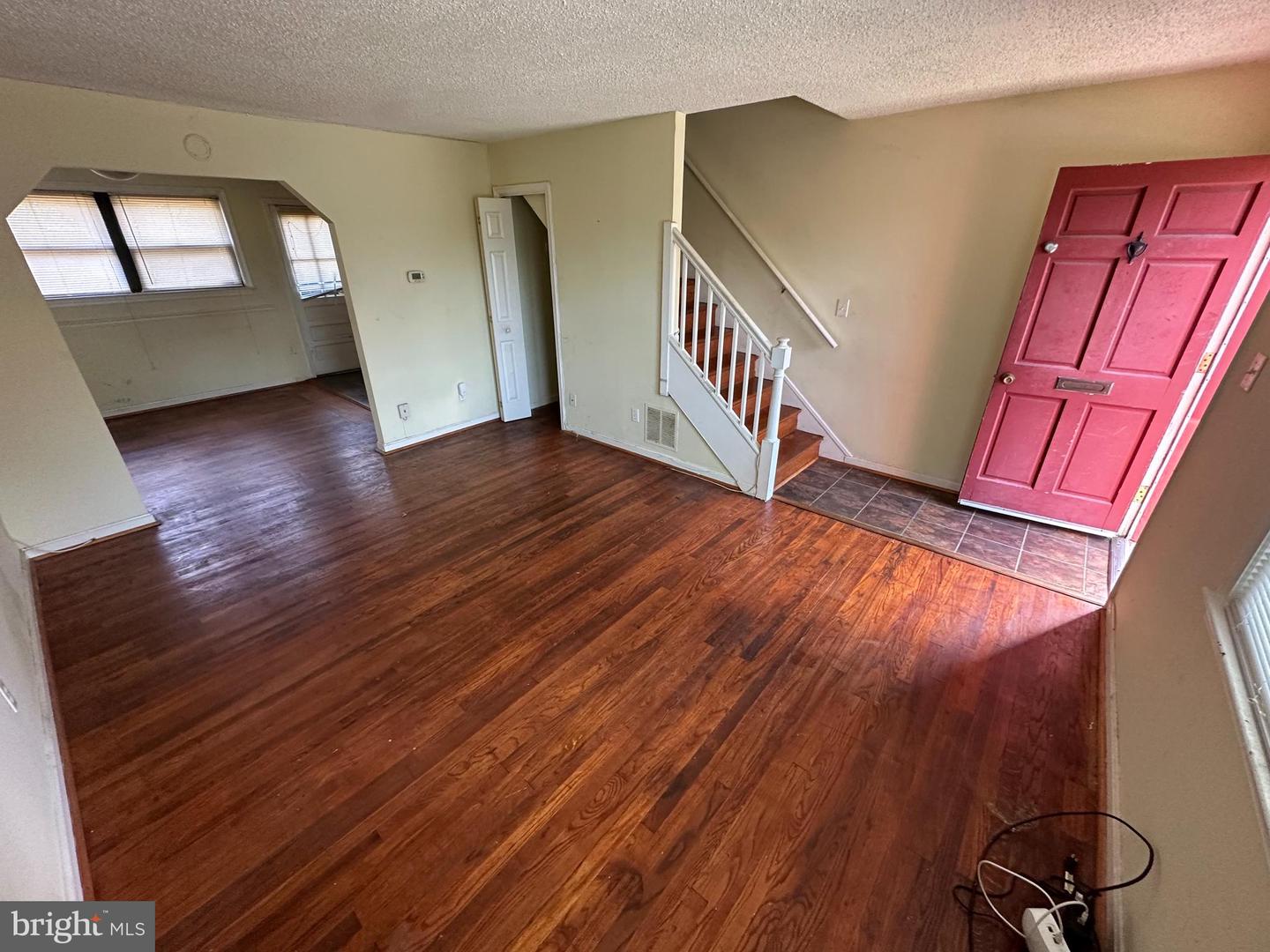 4911 JUST ST NE, WASHINGTON, District Of Columbia 20019, 1 Bedroom Bedrooms, ,1 BathroomBathrooms,Residential,For sale,4911 JUST ST NE,DCDC2223524 MLS # DCDC2223524