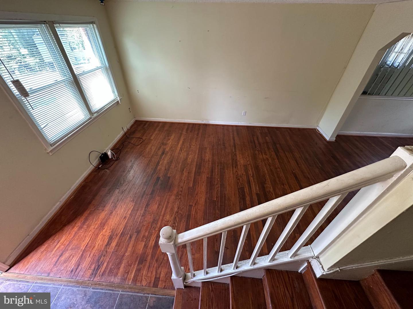 4911 JUST ST NE, WASHINGTON, District Of Columbia 20019, 1 Bedroom Bedrooms, ,1 BathroomBathrooms,Residential,For sale,4911 JUST ST NE,DCDC2223524 MLS # DCDC2223524