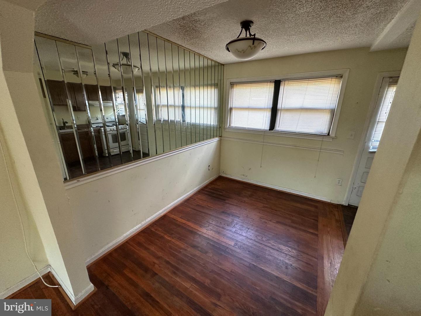 4911 JUST ST NE, WASHINGTON, District Of Columbia 20019, 1 Bedroom Bedrooms, ,1 BathroomBathrooms,Residential,For sale,4911 JUST ST NE,DCDC2223524 MLS # DCDC2223524